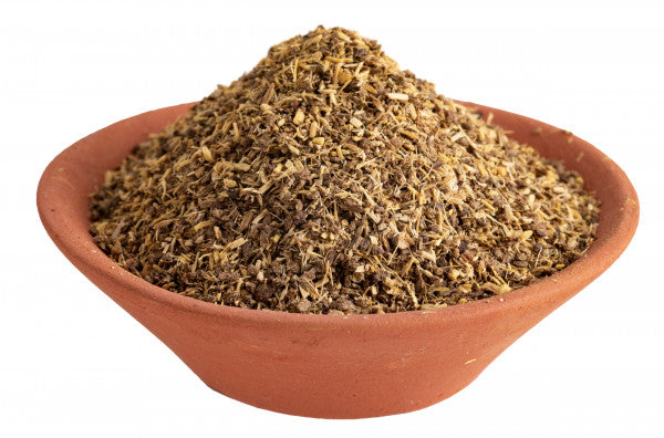 Süßholzwurzel 35g - Natur Magie