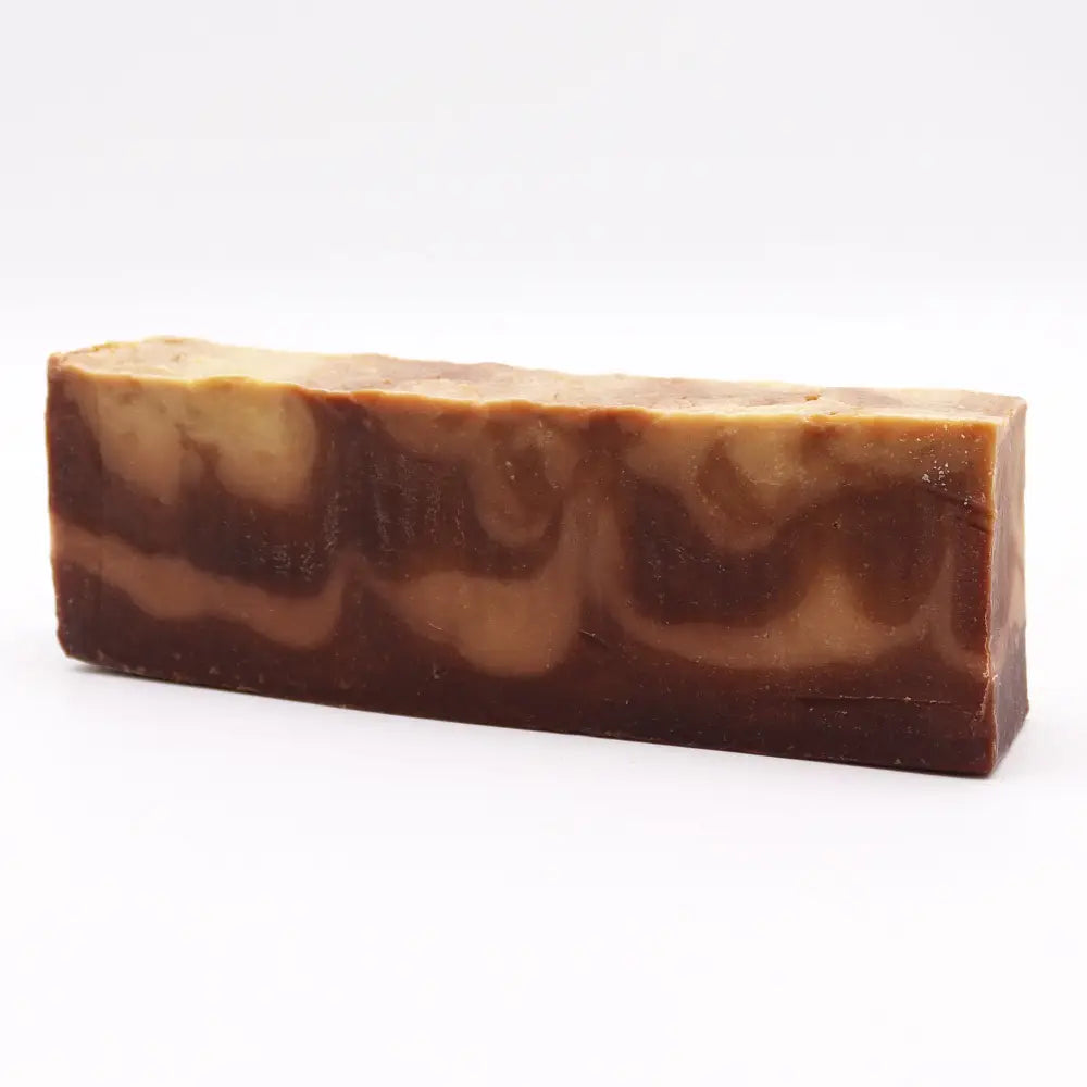 Vanilla - Olive Oil Seife - Artisan Olive Oil Soaps 1.25kg and Slices