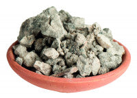Copal Negro - Dämonenvertreiber - Natur Magie