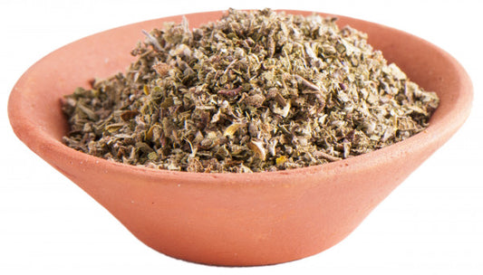 Labdanum-Blätter 10g - Natur Magie