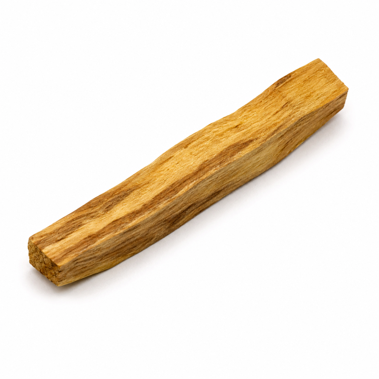Palo Santo – Heiliges Holz für Reinigung, Ruhe & spirituelle Rituale