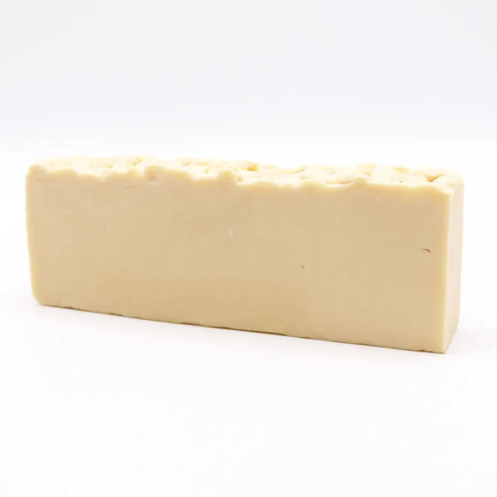 🧼 Handgemachte Seife – Eselsmilch & Olivenöl mit Arganöl - Artisan Olive Oil Soaps 1.25kg and Slices