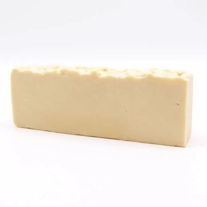 🧼 Handgemachte Seife – Eselsmilch & Olivenöl mit Arganöl - Artisan Olive Oil Soaps 1.25kg and Slices