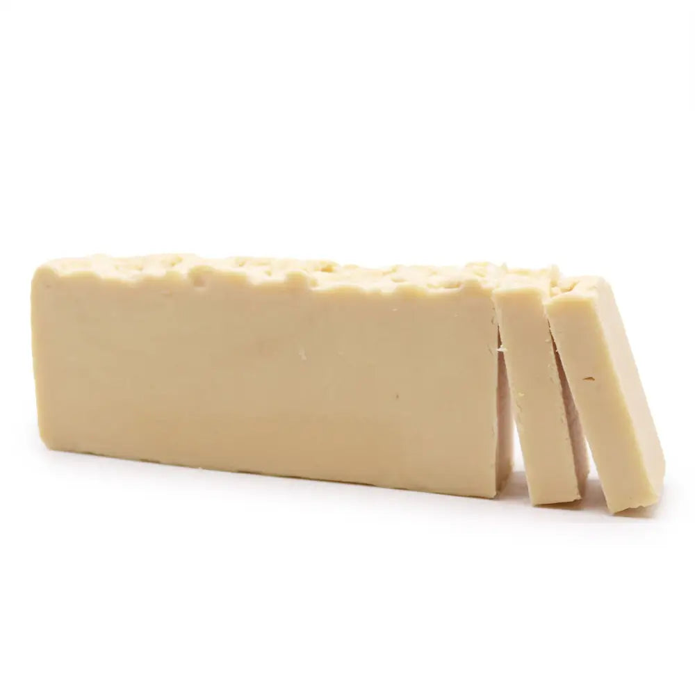🧼 Handgemachte Seife – Eselsmilch & Olivenöl mit Arganöl - Artisan Olive Oil Soaps 1.25kg and Slices
