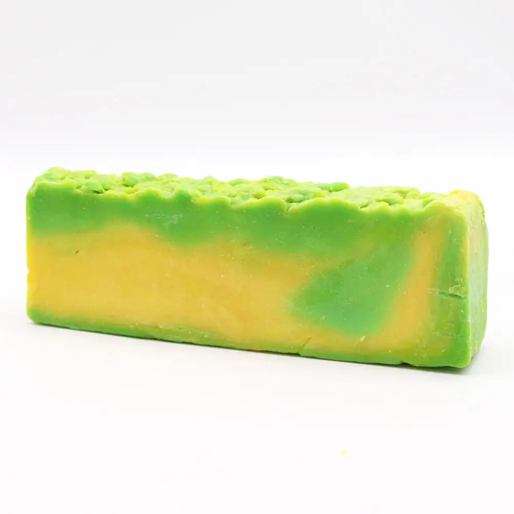 🧼 Handgemachte Seife – Jojoba & Olivenöl - Artisan Olive Oil Soaps 1.25kg and Slices