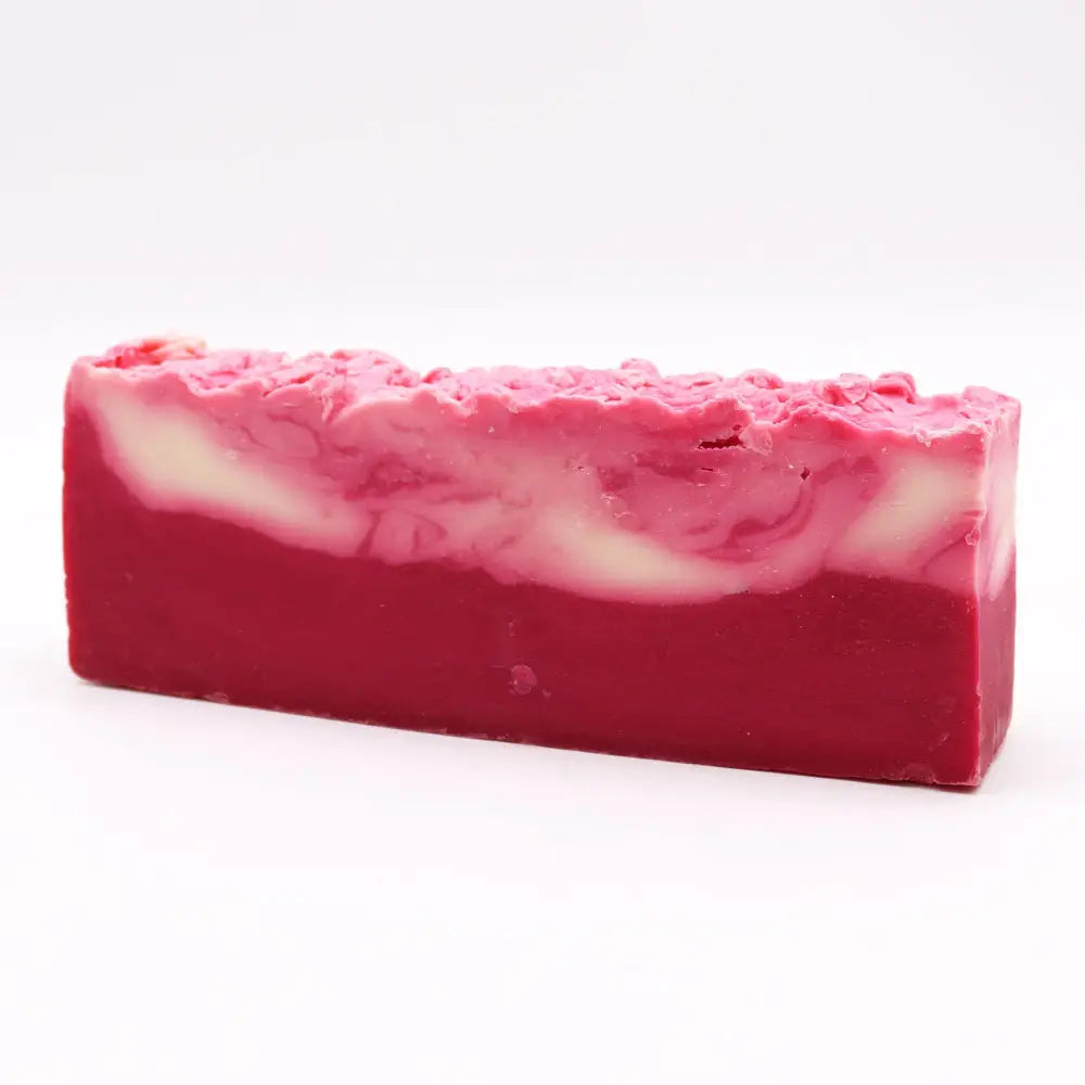 🧼 Handgemachte Seife – Shea Butter und Olivenöl - Artisan Olive Oil Soaps 1.25kg and Slices