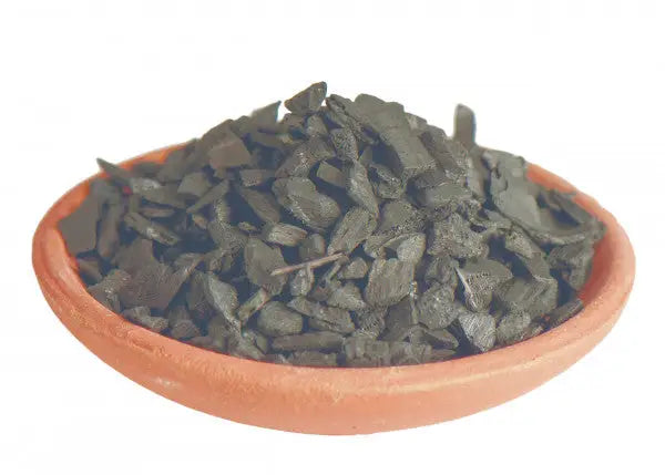 Styrax Pulver Liebesräucherung 50g - Reine Harze