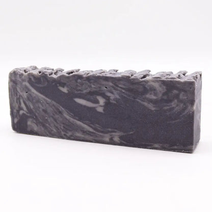 Totes Meer Schlamm Seife - Artisan Olive Oil Soaps 1.25kg and Slices